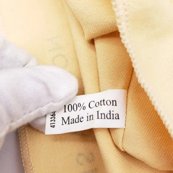 100% Authentic Louis Vuitton Box, Envelope and Dust Bag - Picture 9 of 12